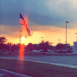 Meet your Posher, Mallory